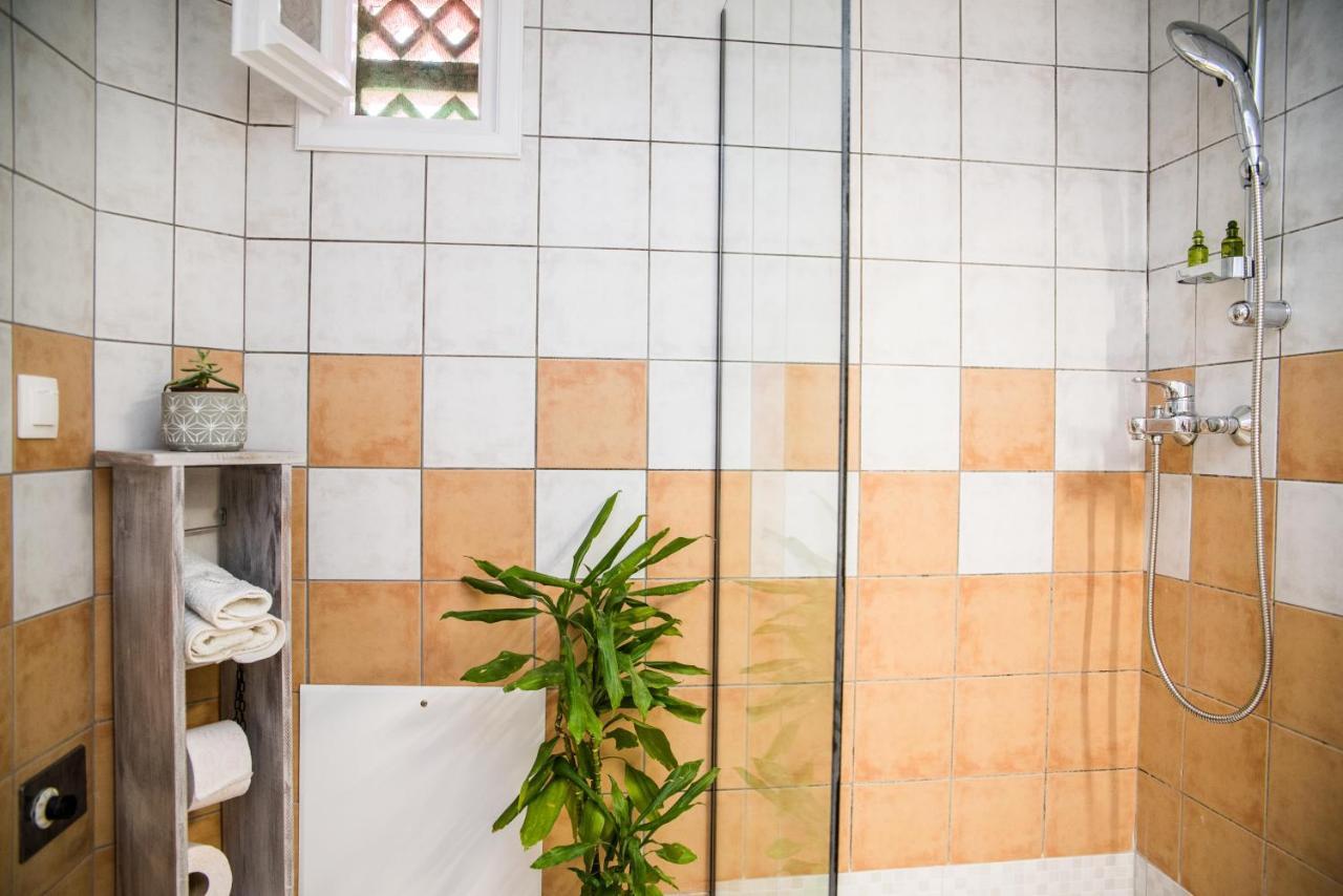 Apartamento Mint Center
